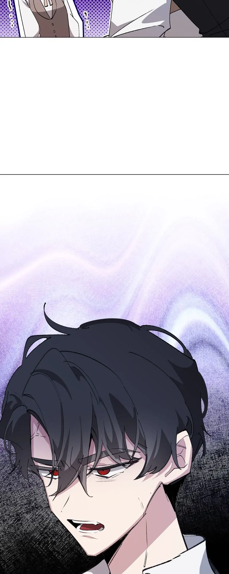 Duchess’s Lo-Fi Coffeehouse chapter 41 page 68