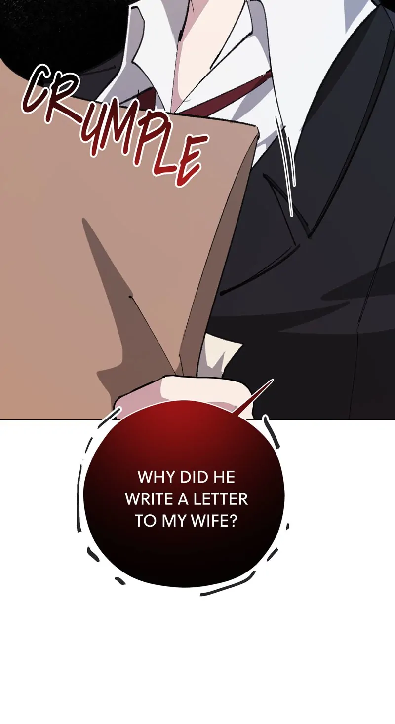 Duchess’s Lo-Fi Coffeehouse chapter 41 page 69