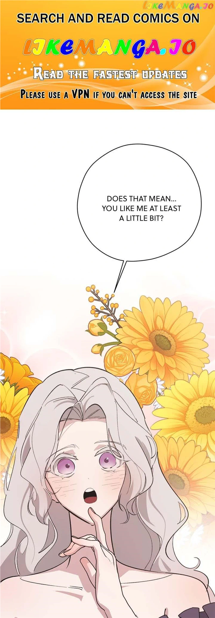 Duchess’s Lo-Fi Coffeehouse chapter 43 page 1