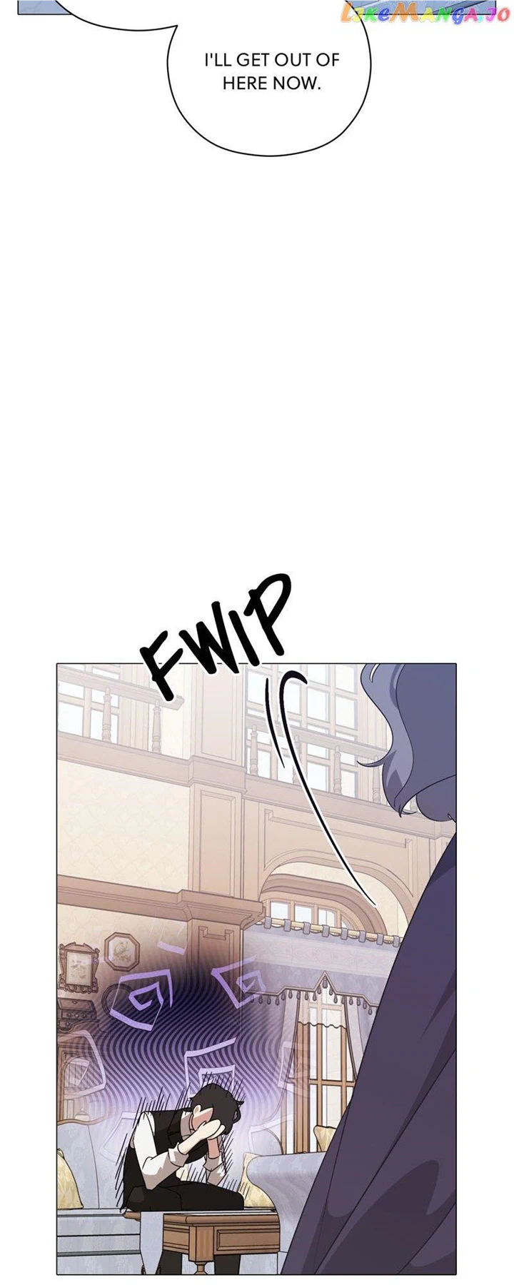 Duchess’s Lo-Fi Coffeehouse chapter 43 page 9