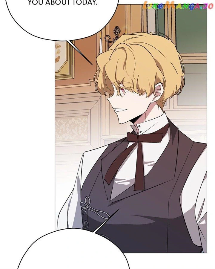 Duchess’s Lo-Fi Coffeehouse chapter 43 page 16