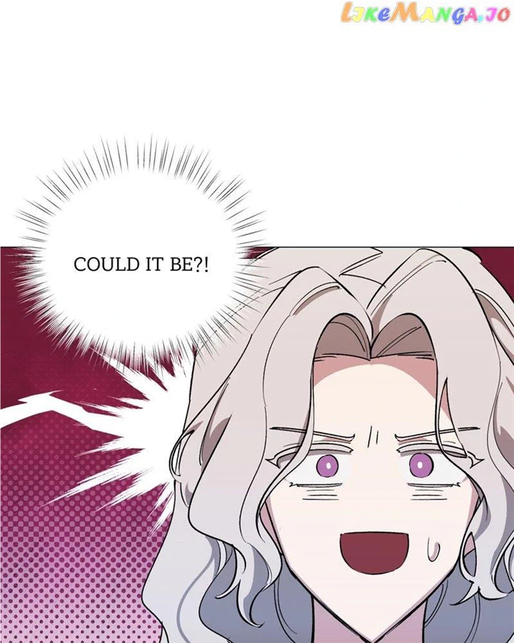 Duchess’s Lo-Fi Coffeehouse chapter 43 page 32