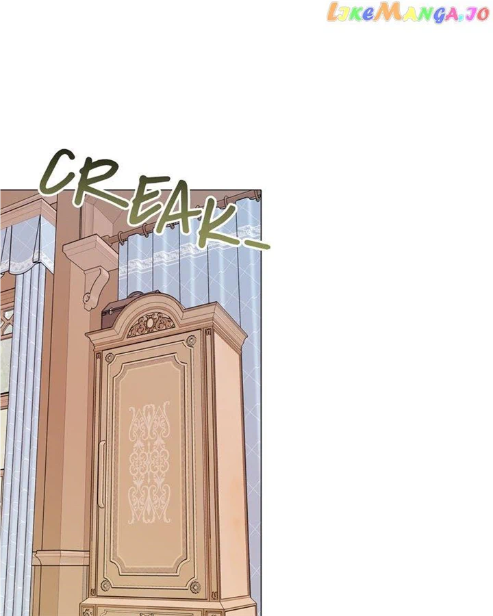 Duchess’s Lo-Fi Coffeehouse chapter 43 page 40