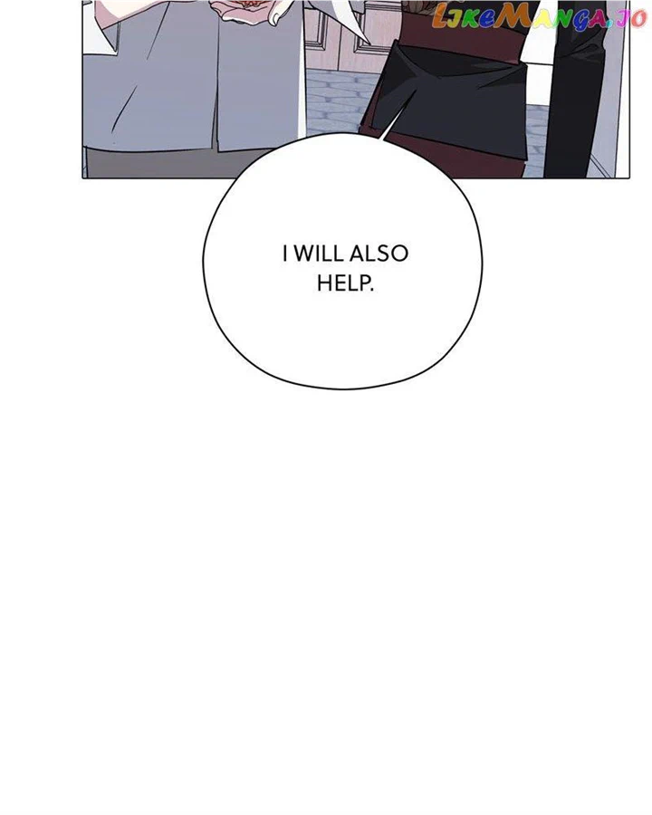 Duchess’s Lo-Fi Coffeehouse chapter 43 page 48