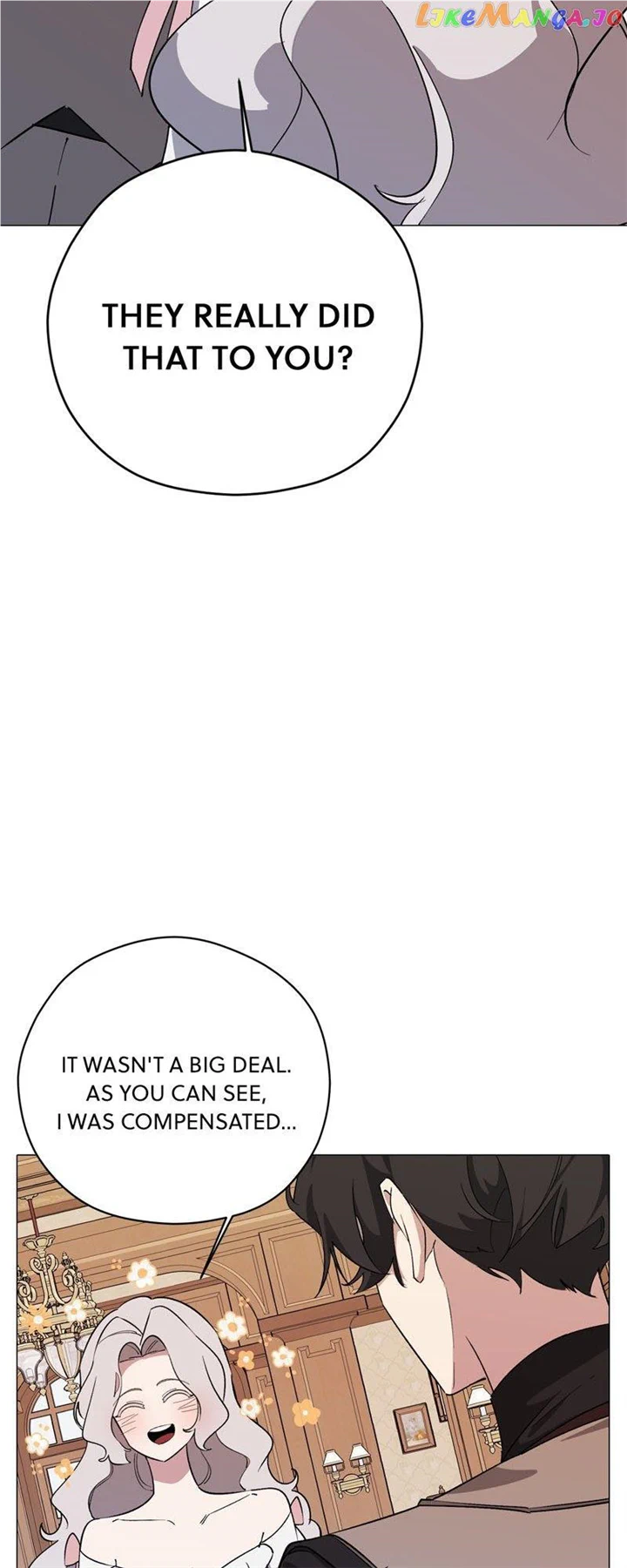Duchess’s Lo-Fi Coffeehouse chapter 43 page 61