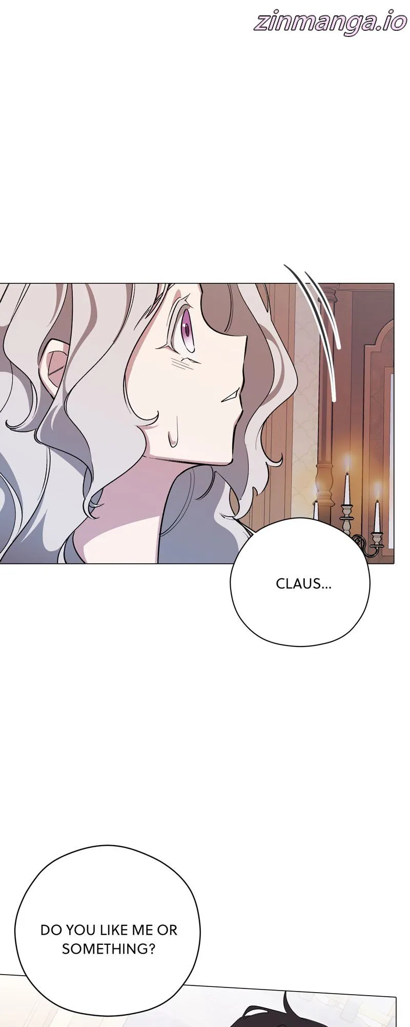 Duchess’s Lo-Fi Coffeehouse chapter 44 page 7