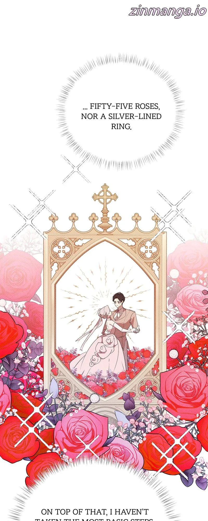 Duchess’s Lo-Fi Coffeehouse chapter 44 page 9