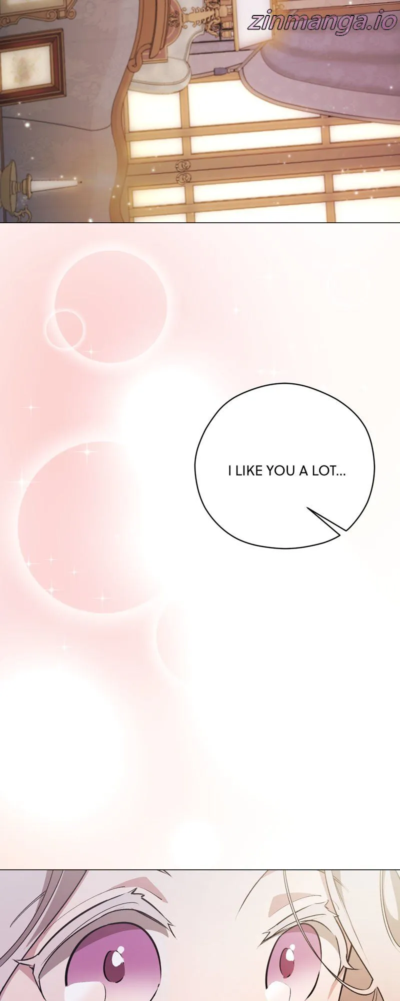 Duchess’s Lo-Fi Coffeehouse chapter 44 page 14