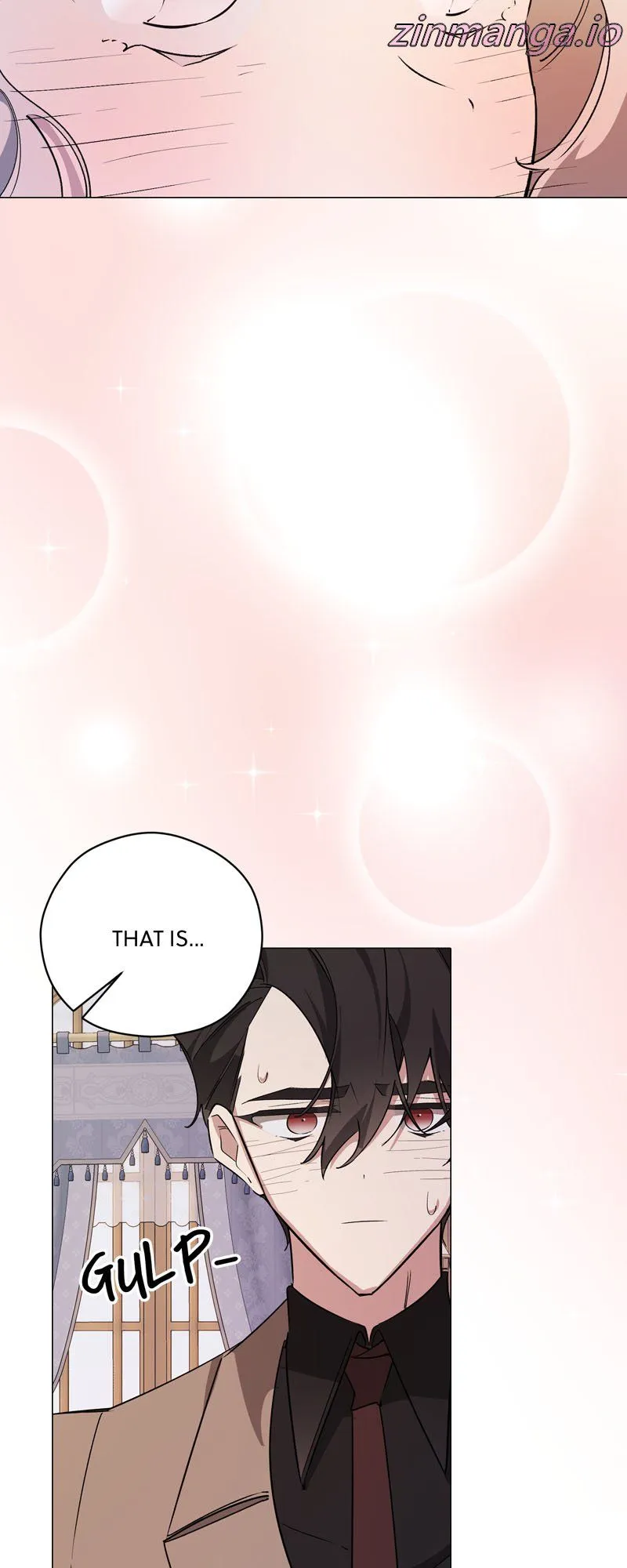 Duchess’s Lo-Fi Coffeehouse chapter 44 page 15