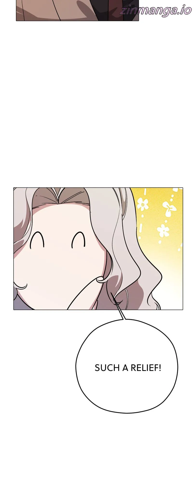 Duchess’s Lo-Fi Coffeehouse chapter 44 page 16