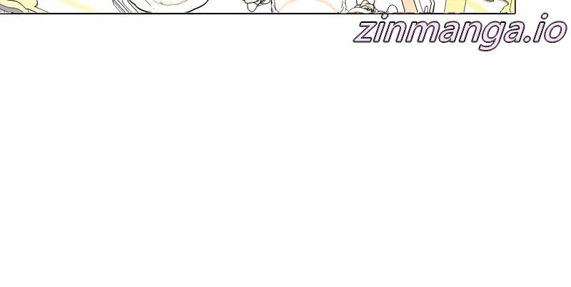 Duchess’s Lo-Fi Coffeehouse chapter 44 page 32