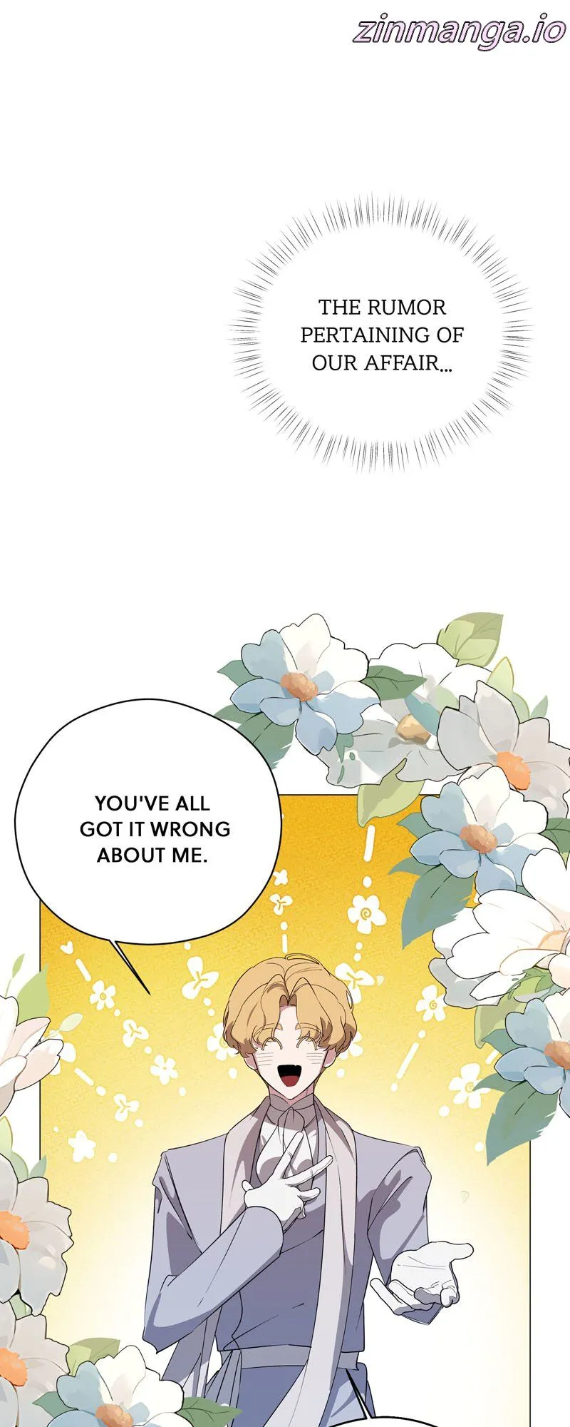 Duchess’s Lo-Fi Coffeehouse chapter 44 page 35