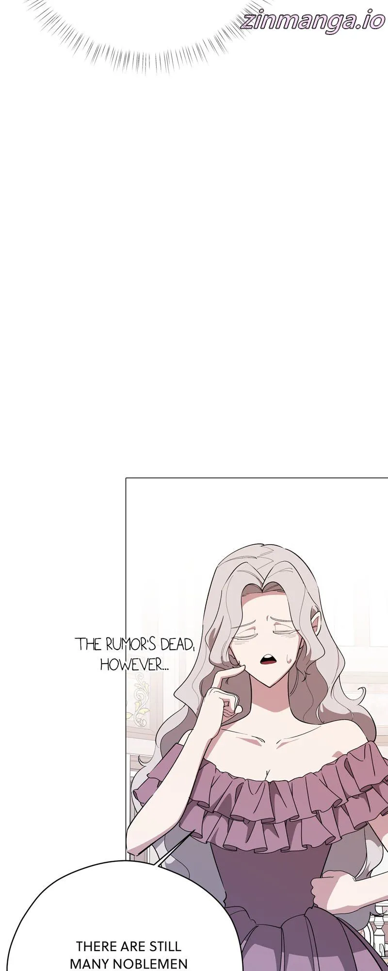 Duchess’s Lo-Fi Coffeehouse chapter 44 page 37