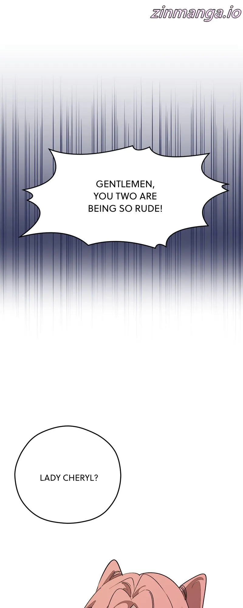 Duchess’s Lo-Fi Coffeehouse chapter 44 page 57