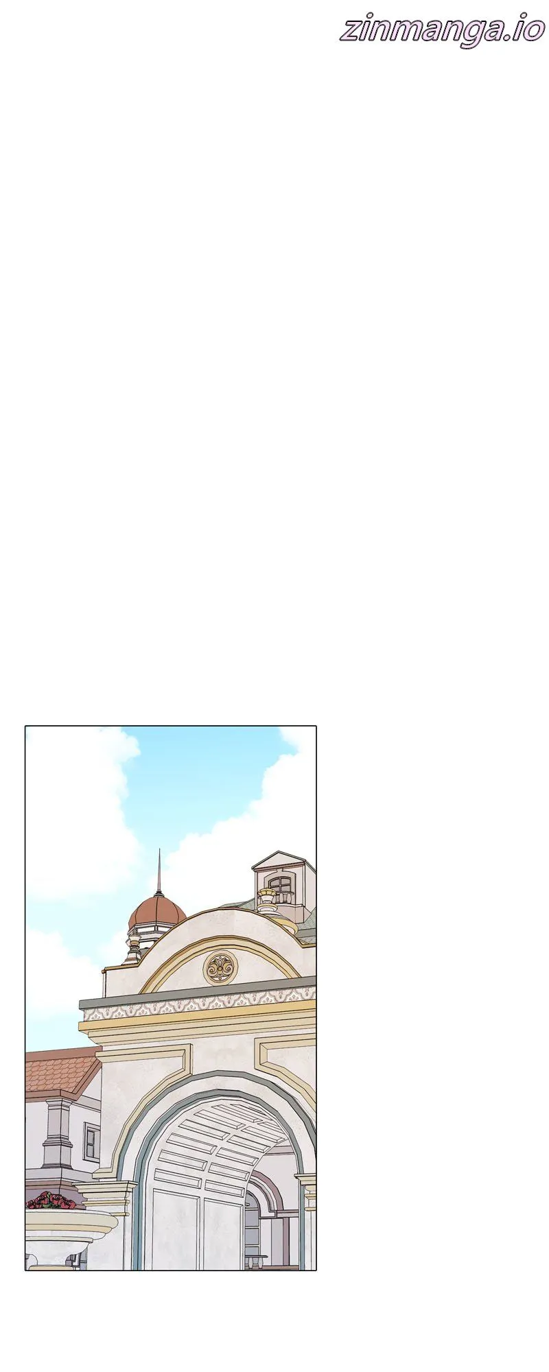 Duchess’s Lo-Fi Coffeehouse chapter 44 page 61