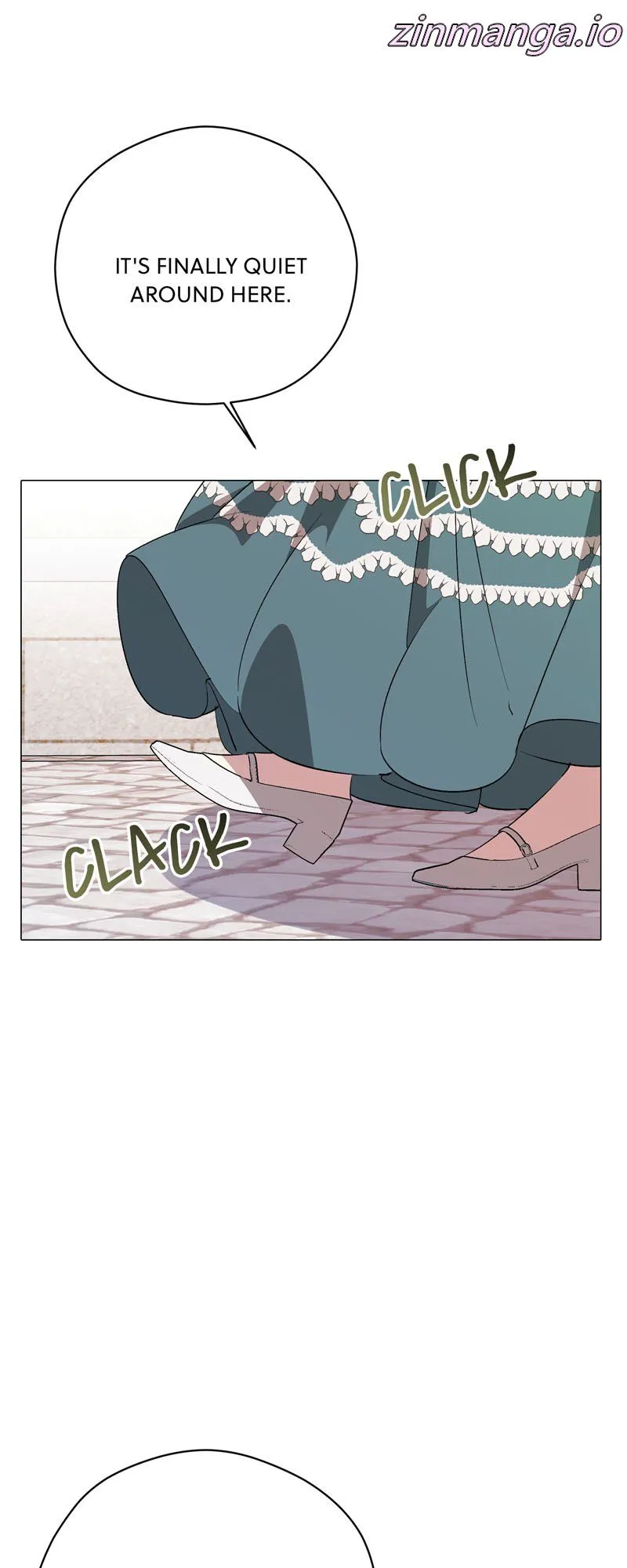 Duchess’s Lo-Fi Coffeehouse chapter 44 page 62