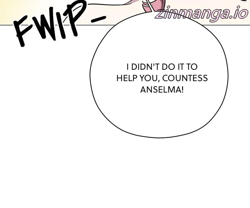 Duchess’s Lo-Fi Coffeehouse chapter 44 page 64