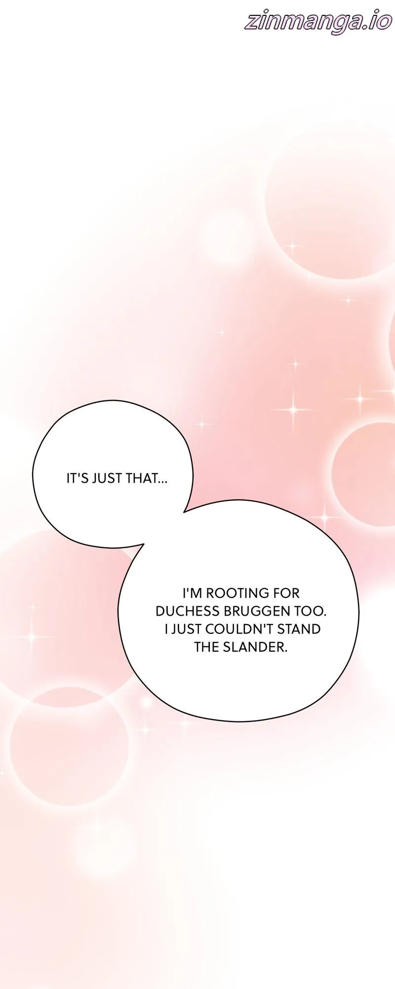 Duchess’s Lo-Fi Coffeehouse chapter 44 page 65