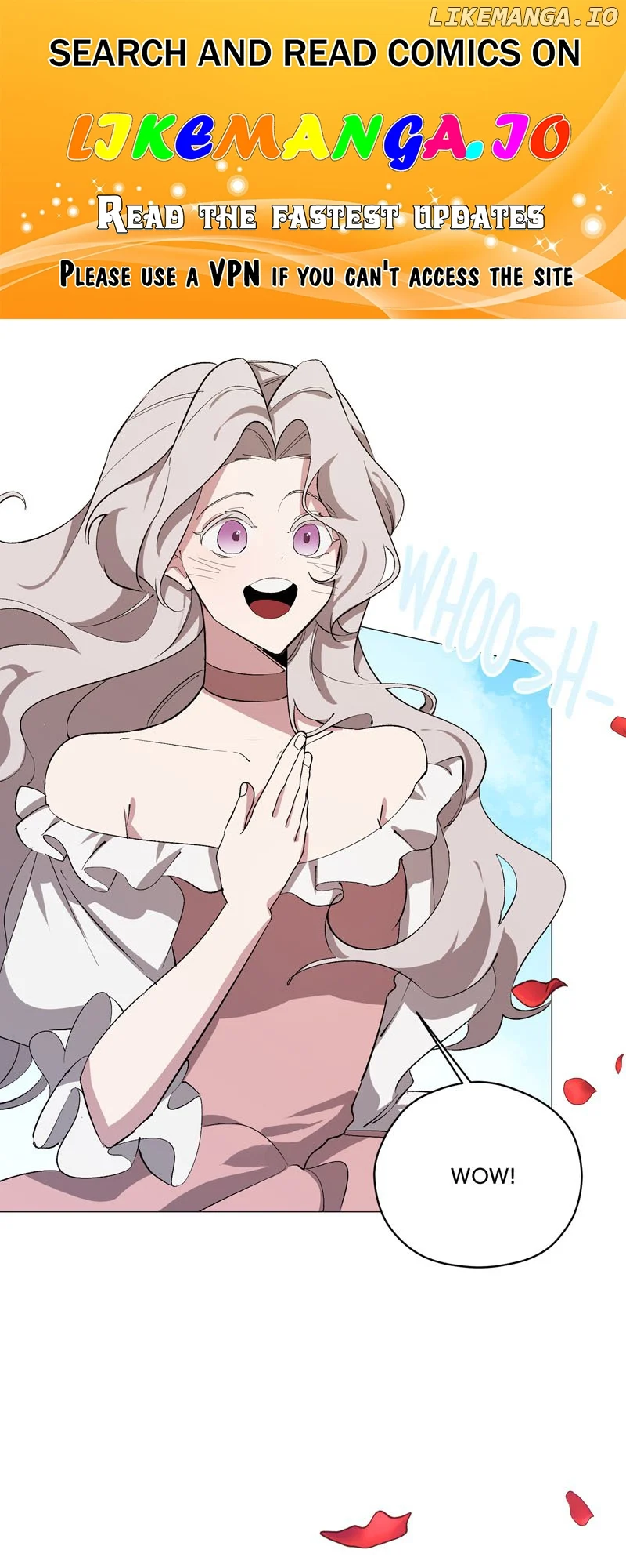 Duchess’s Lo-Fi Coffeehouse chapter 52 page 1