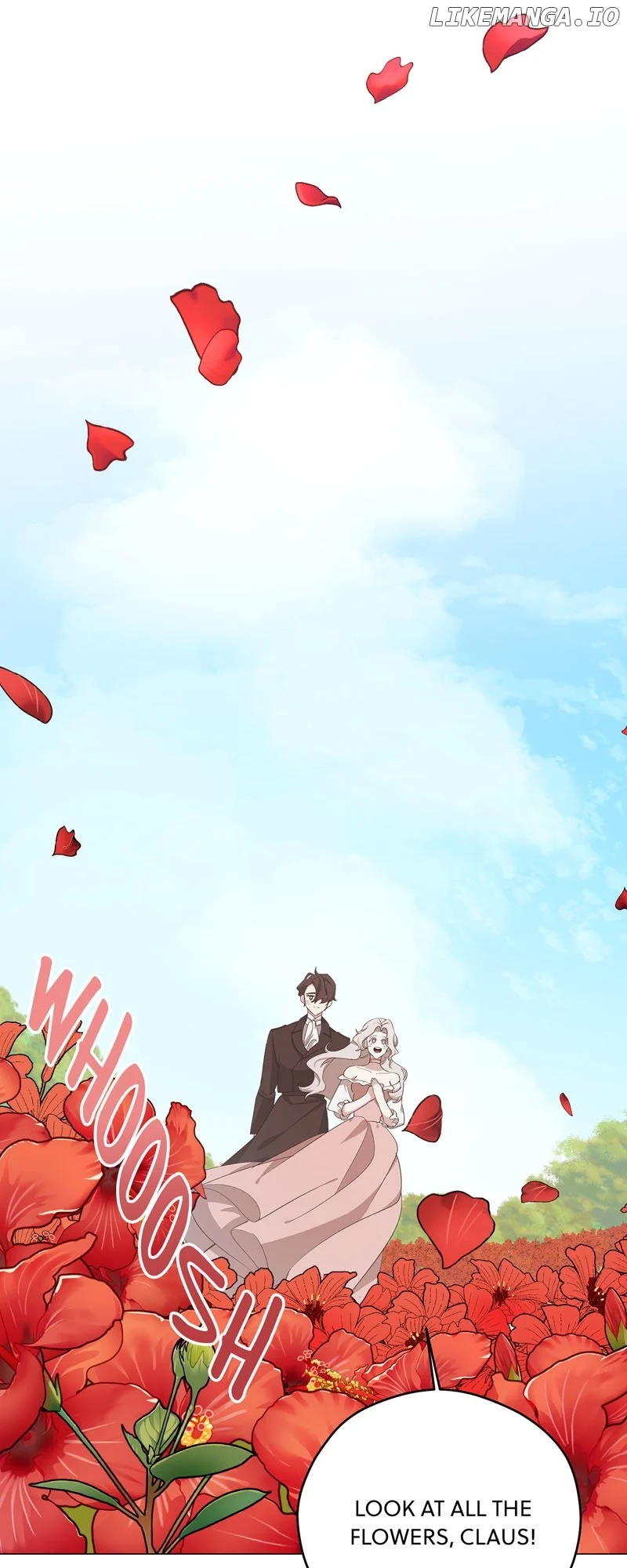 Duchess’s Lo-Fi Coffeehouse chapter 52 page 2