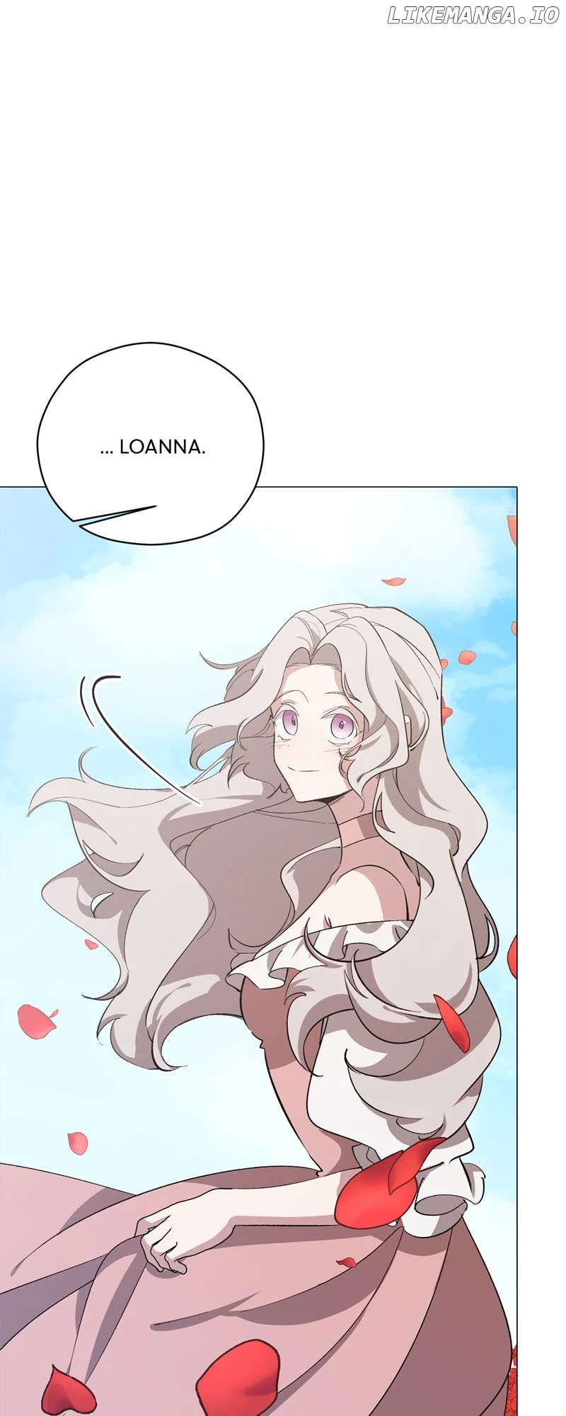 Duchess’s Lo-Fi Coffeehouse chapter 52 page 4