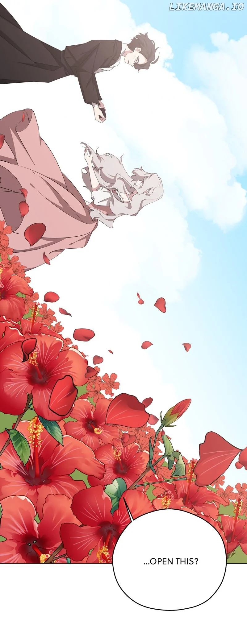 Duchess’s Lo-Fi Coffeehouse chapter 52 page 7