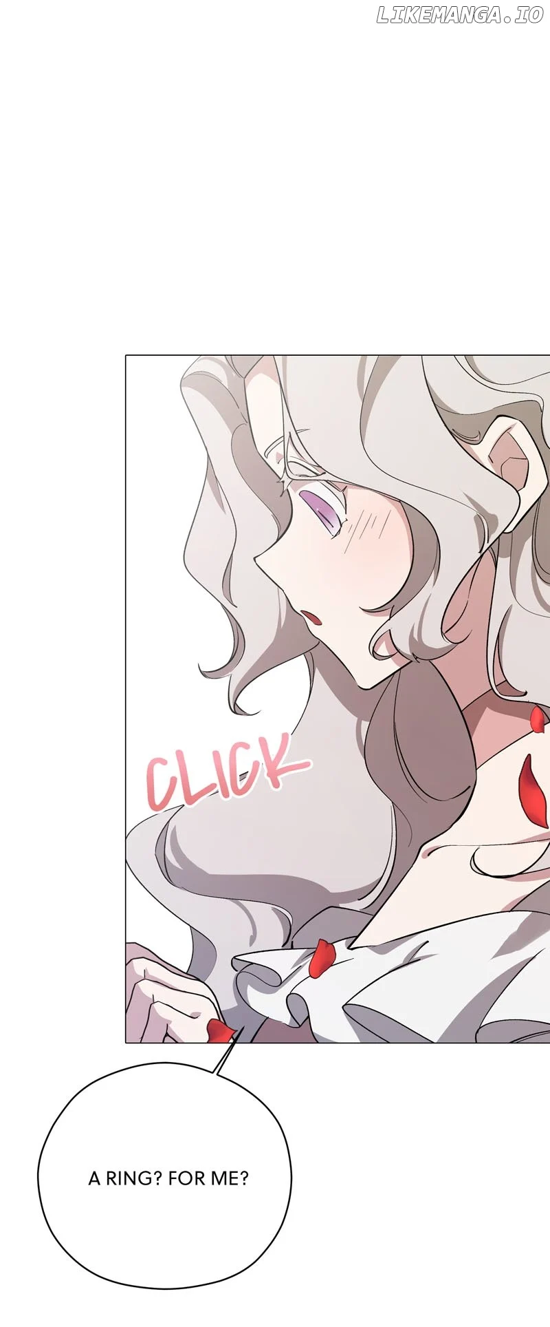 Duchess’s Lo-Fi Coffeehouse chapter 52 page 8