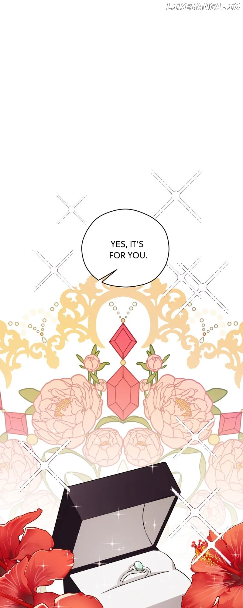 Duchess’s Lo-Fi Coffeehouse chapter 52 page 9