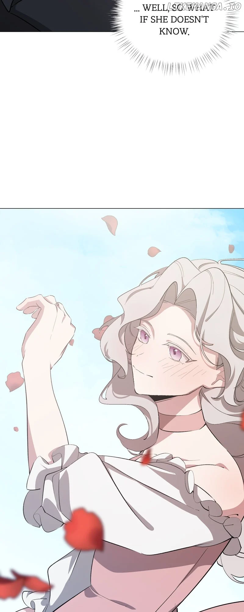 Duchess’s Lo-Fi Coffeehouse chapter 52 page 12
