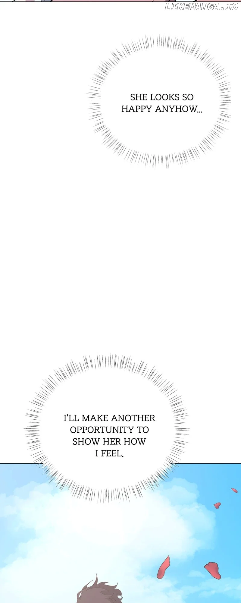Duchess’s Lo-Fi Coffeehouse chapter 52 page 13