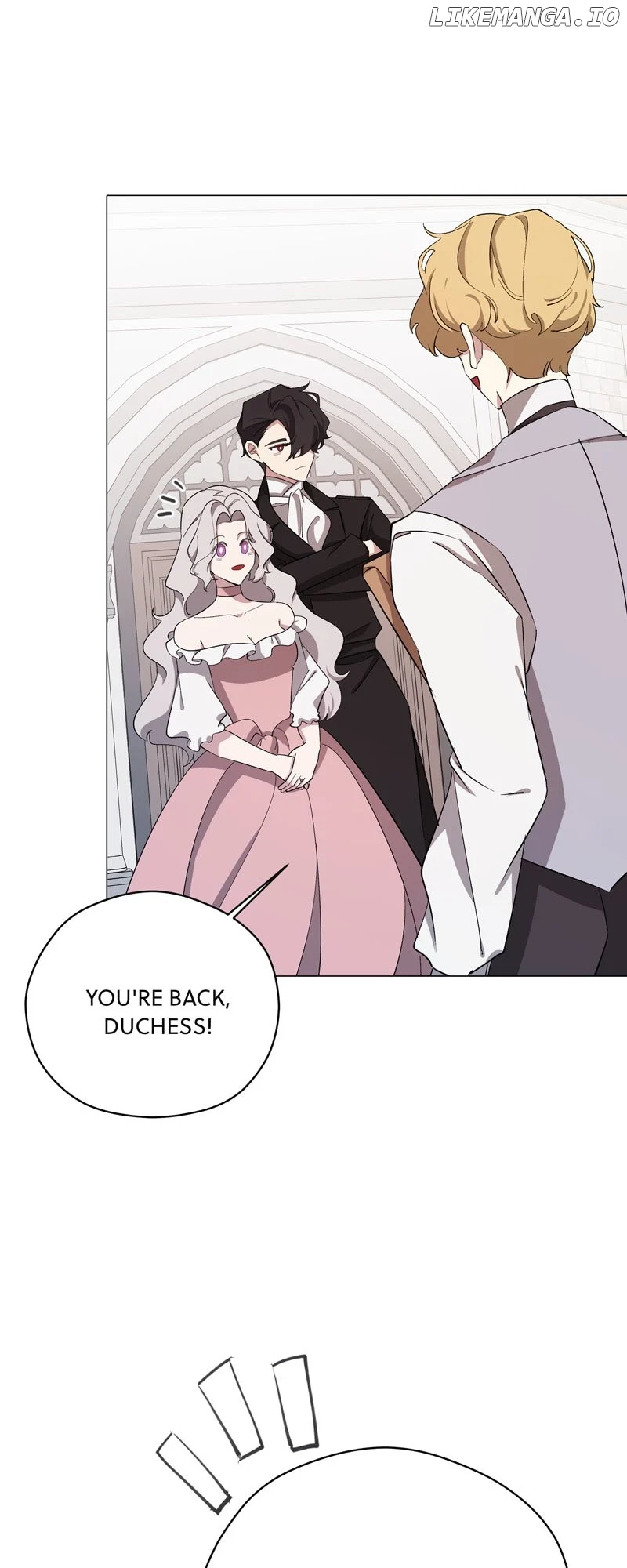 Duchess’s Lo-Fi Coffeehouse chapter 52 page 17