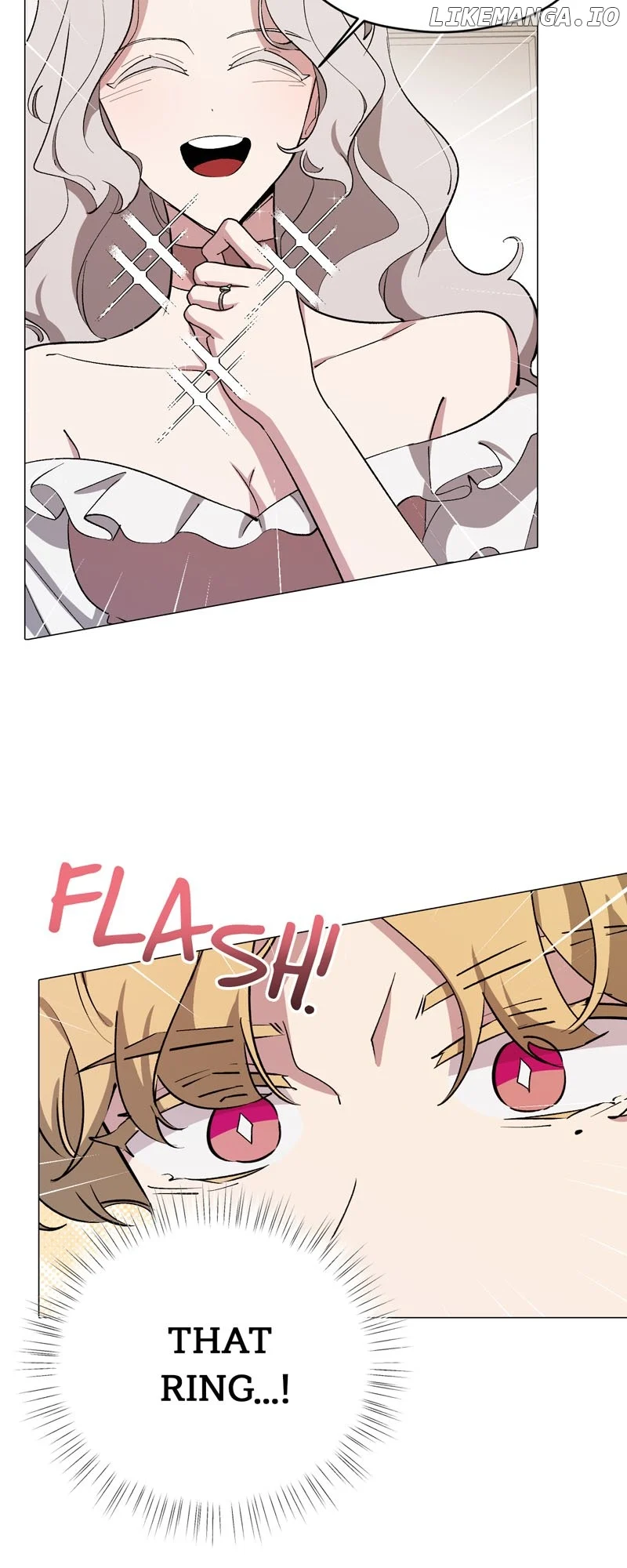 Duchess’s Lo-Fi Coffeehouse chapter 52 page 20