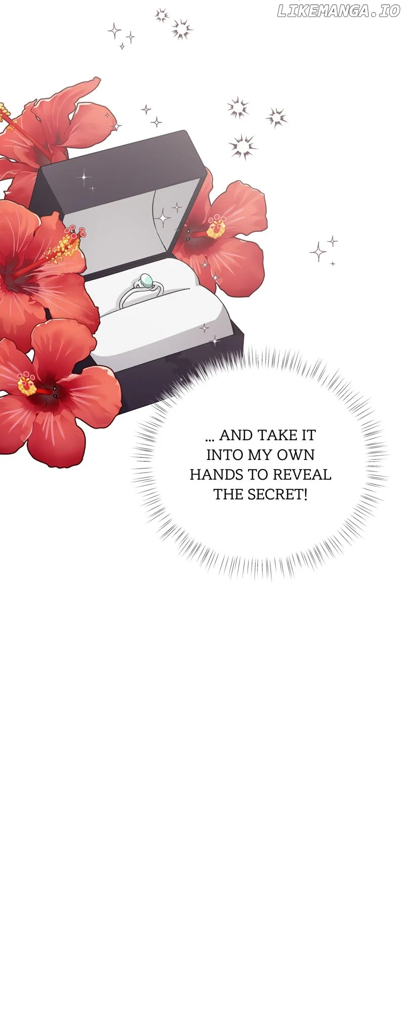 Duchess’s Lo-Fi Coffeehouse chapter 52 page 30
