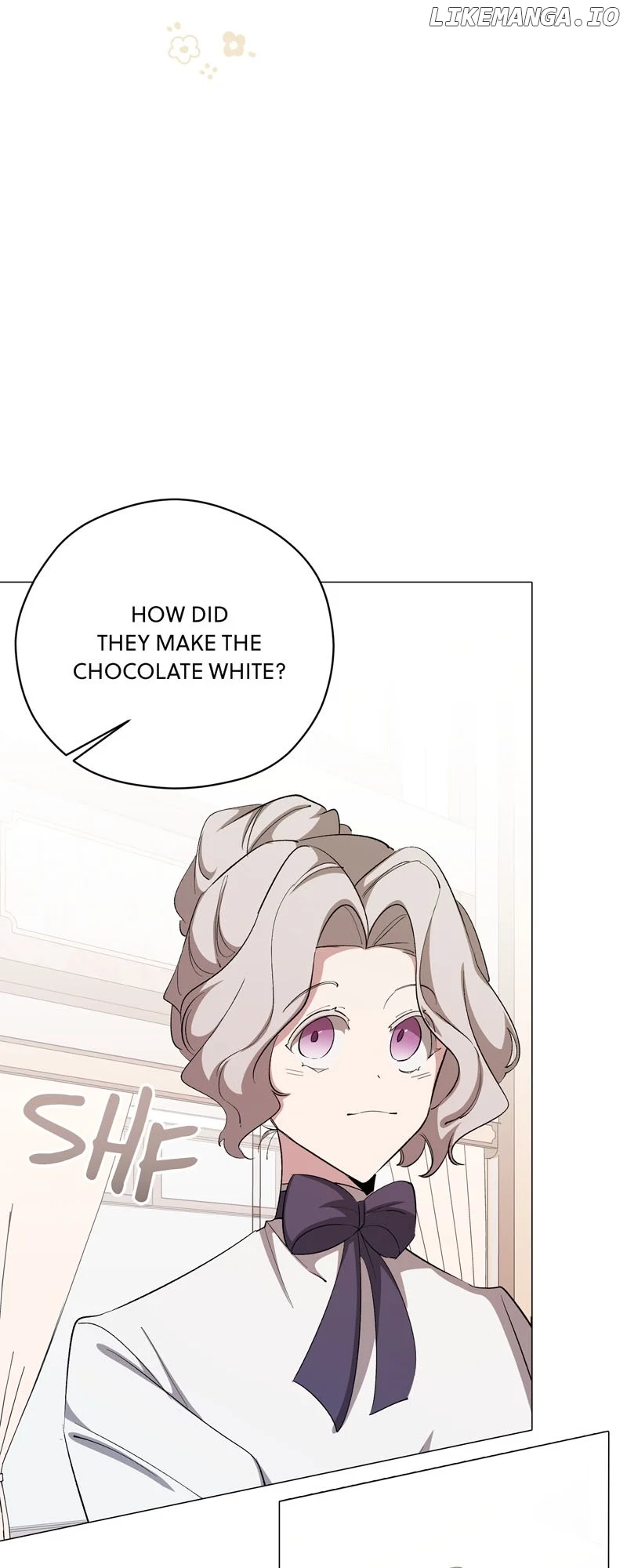 Duchess’s Lo-Fi Coffeehouse chapter 52 page 45