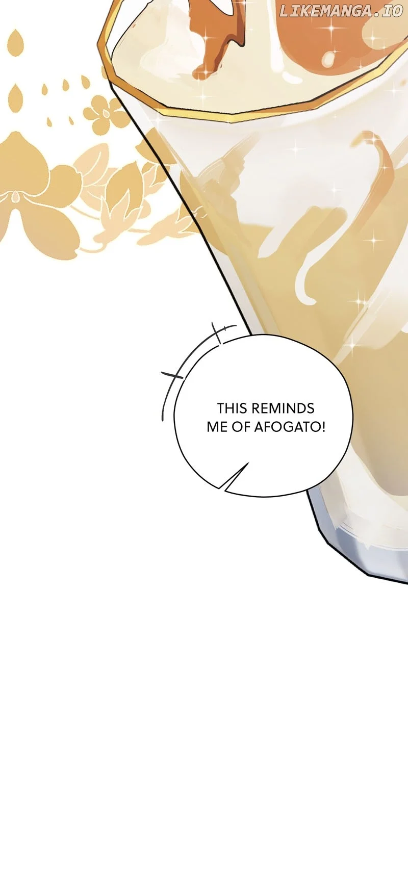 Duchess’s Lo-Fi Coffeehouse chapter 52 page 48