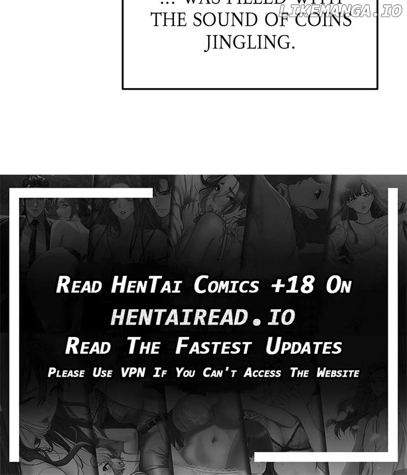 Duchess’s Lo-Fi Coffeehouse chapter 52 page 63