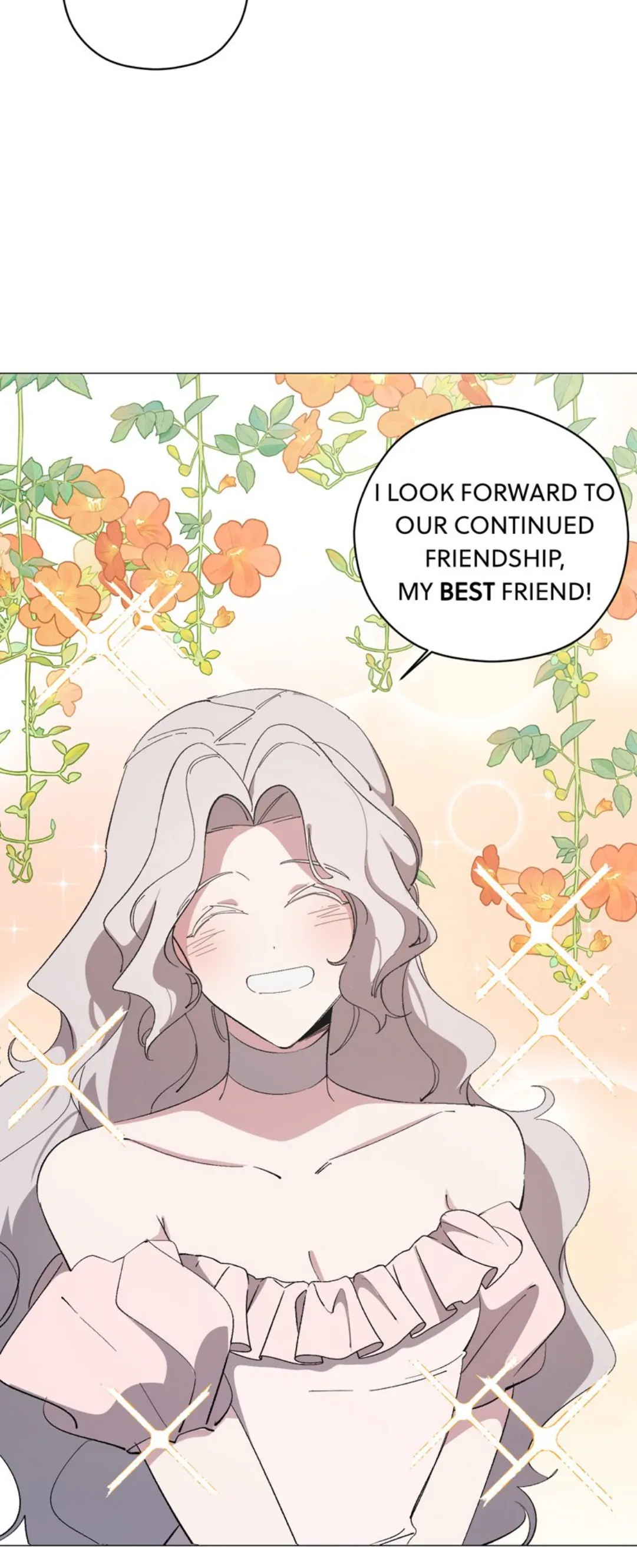 Duchess’s Lo-Fi Coffeehouse chapter 54 page 11