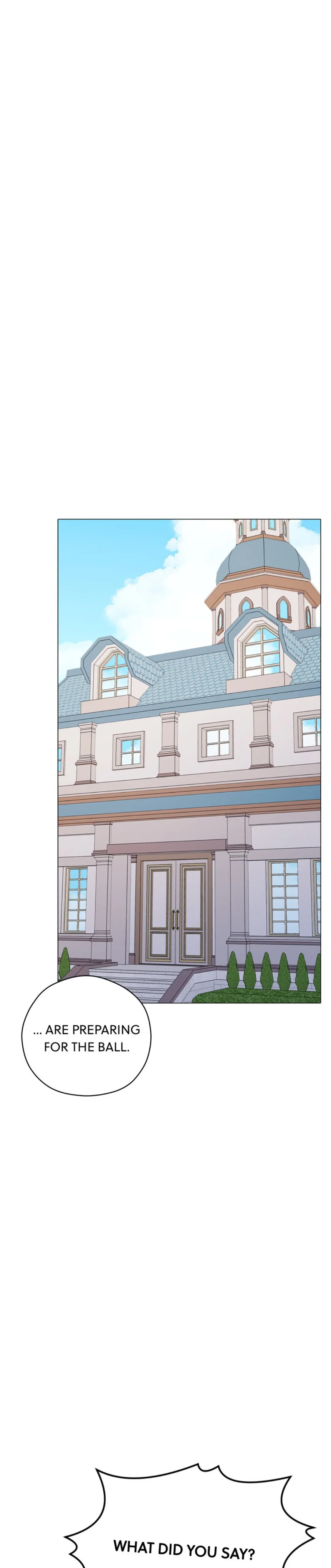 Duchess’s Lo-Fi Coffeehouse chapter 54 page 29