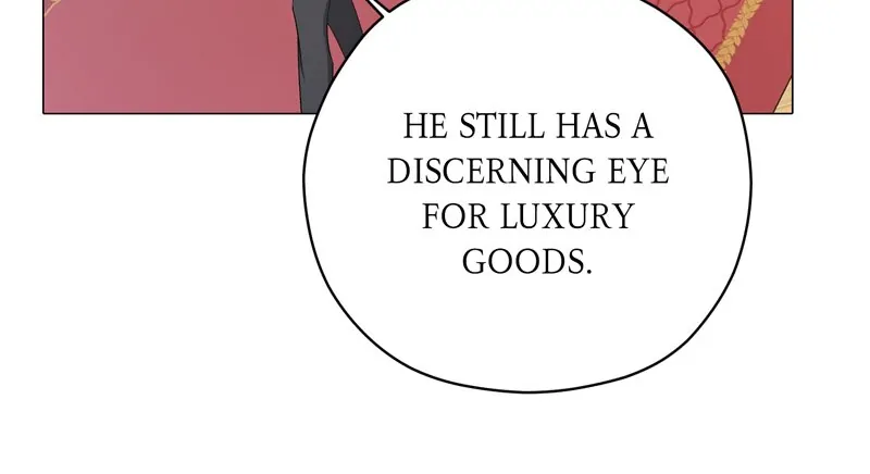 Duchess’s Lo-Fi Coffeehouse chapter 55 page 17