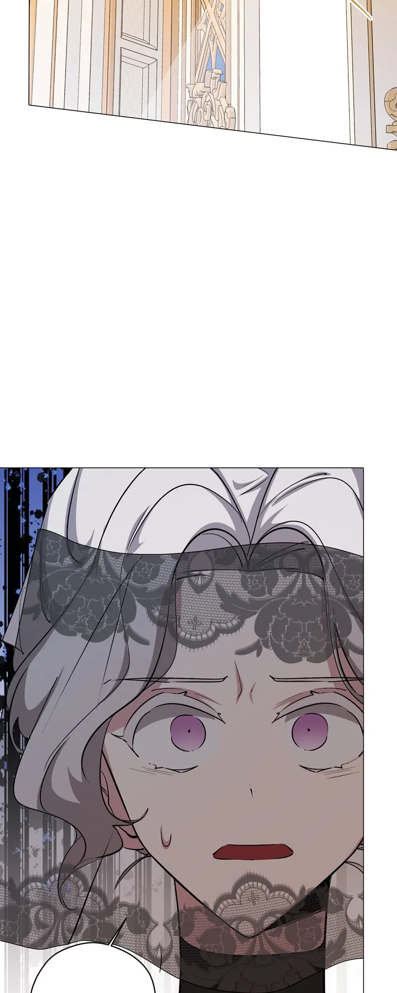 Duchess’s Lo-Fi Coffeehouse chapter 55 page 20