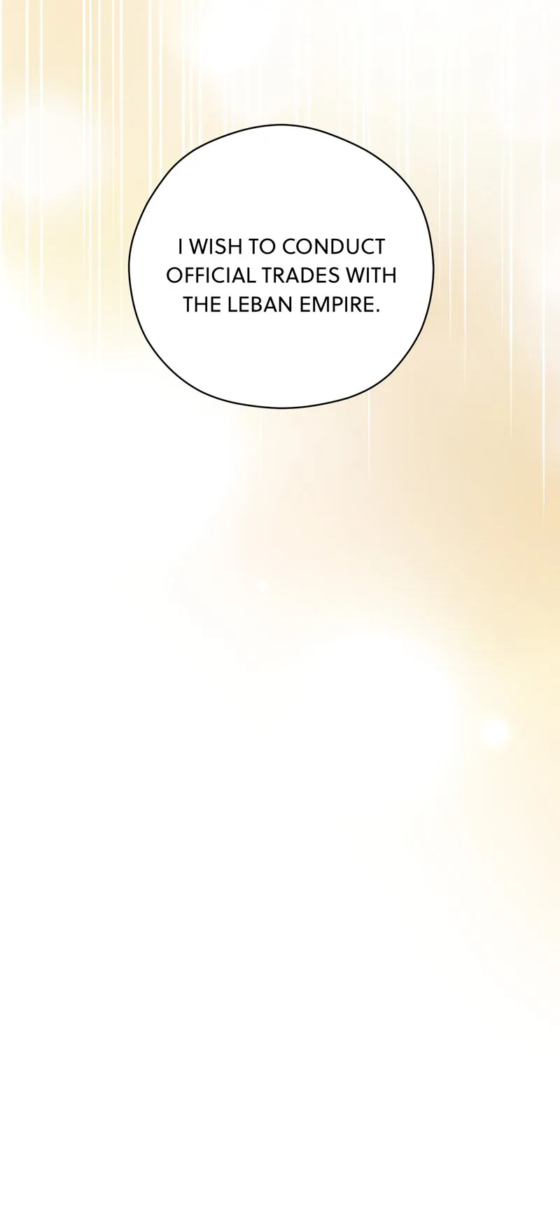 Duchess’s Lo-Fi Coffeehouse chapter 55 page 40