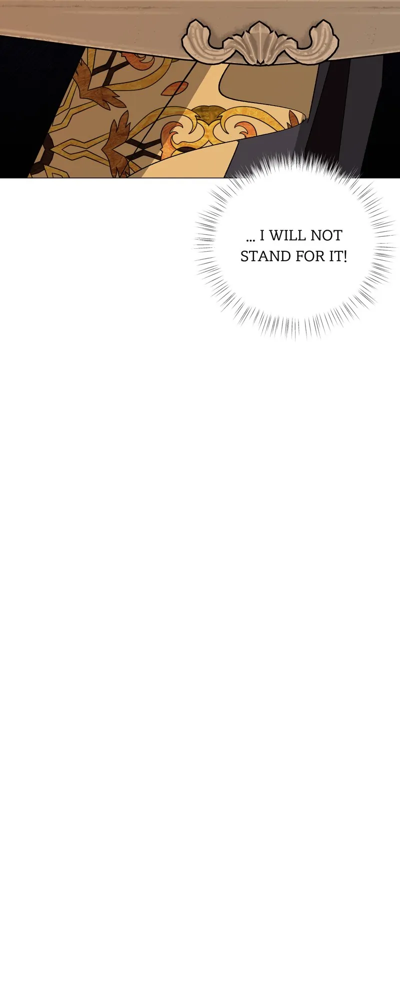 Duchess’s Lo-Fi Coffeehouse chapter 55 page 65