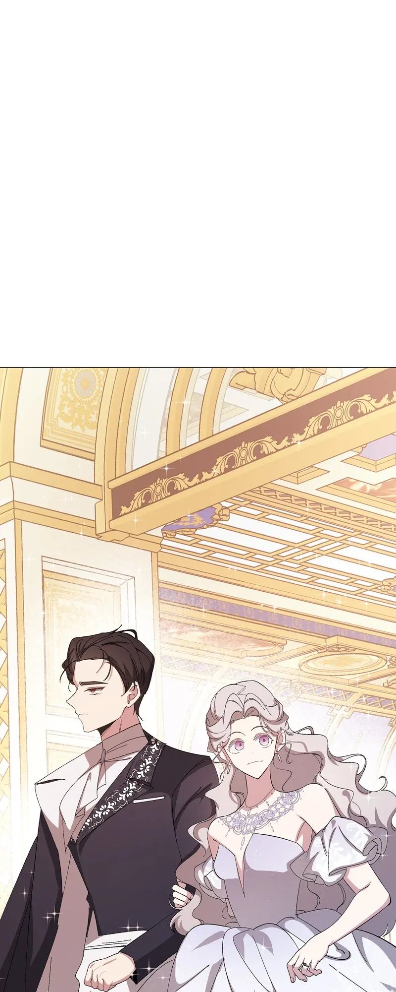 Duchess’s Lo-Fi Coffeehouse chapter 55 page 68