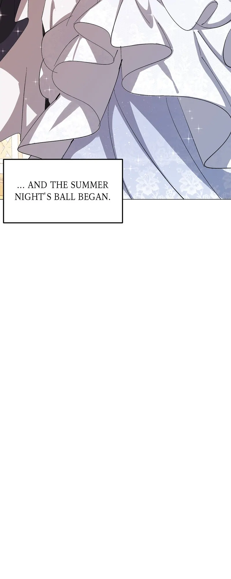 Duchess’s Lo-Fi Coffeehouse chapter 55 page 69