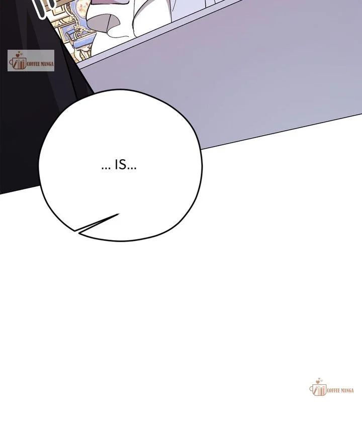 Duchess’s Lo-Fi Coffeehouse chapter 56 page 8