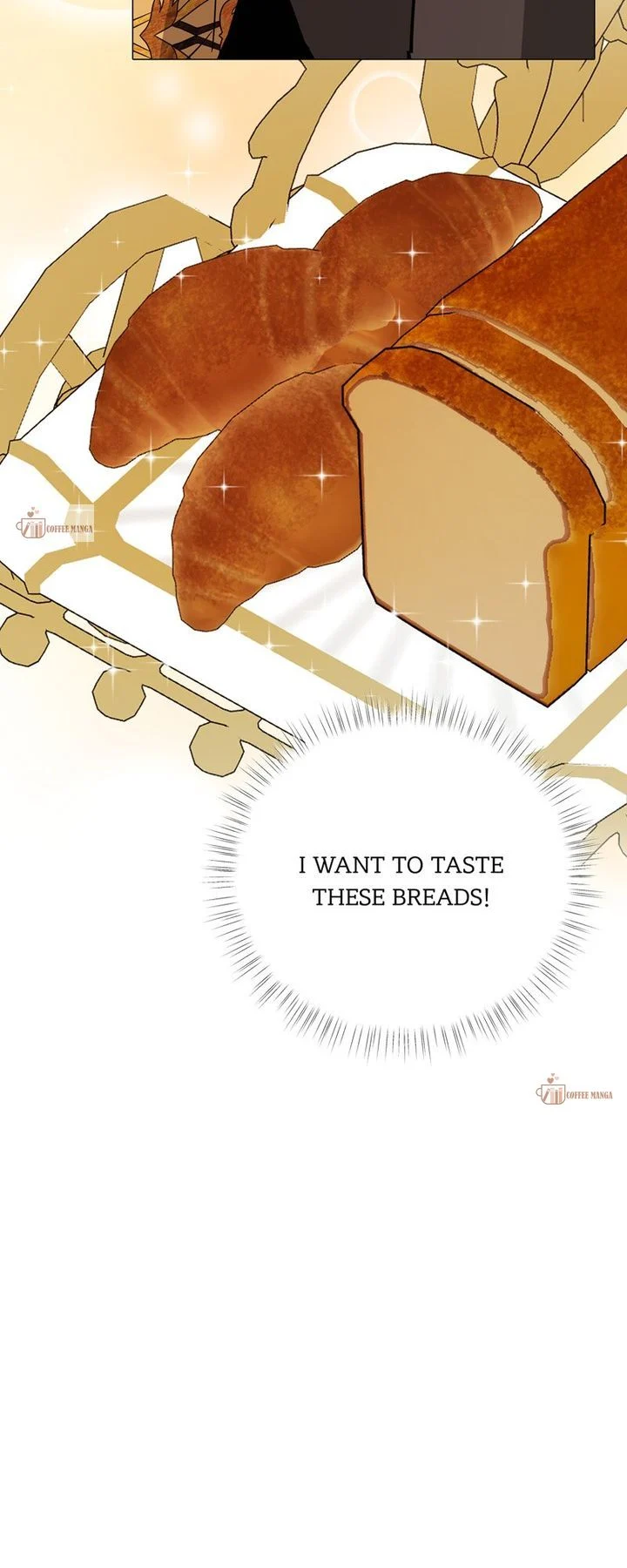 Duchess’s Lo-Fi Coffeehouse chapter 56 page 15
