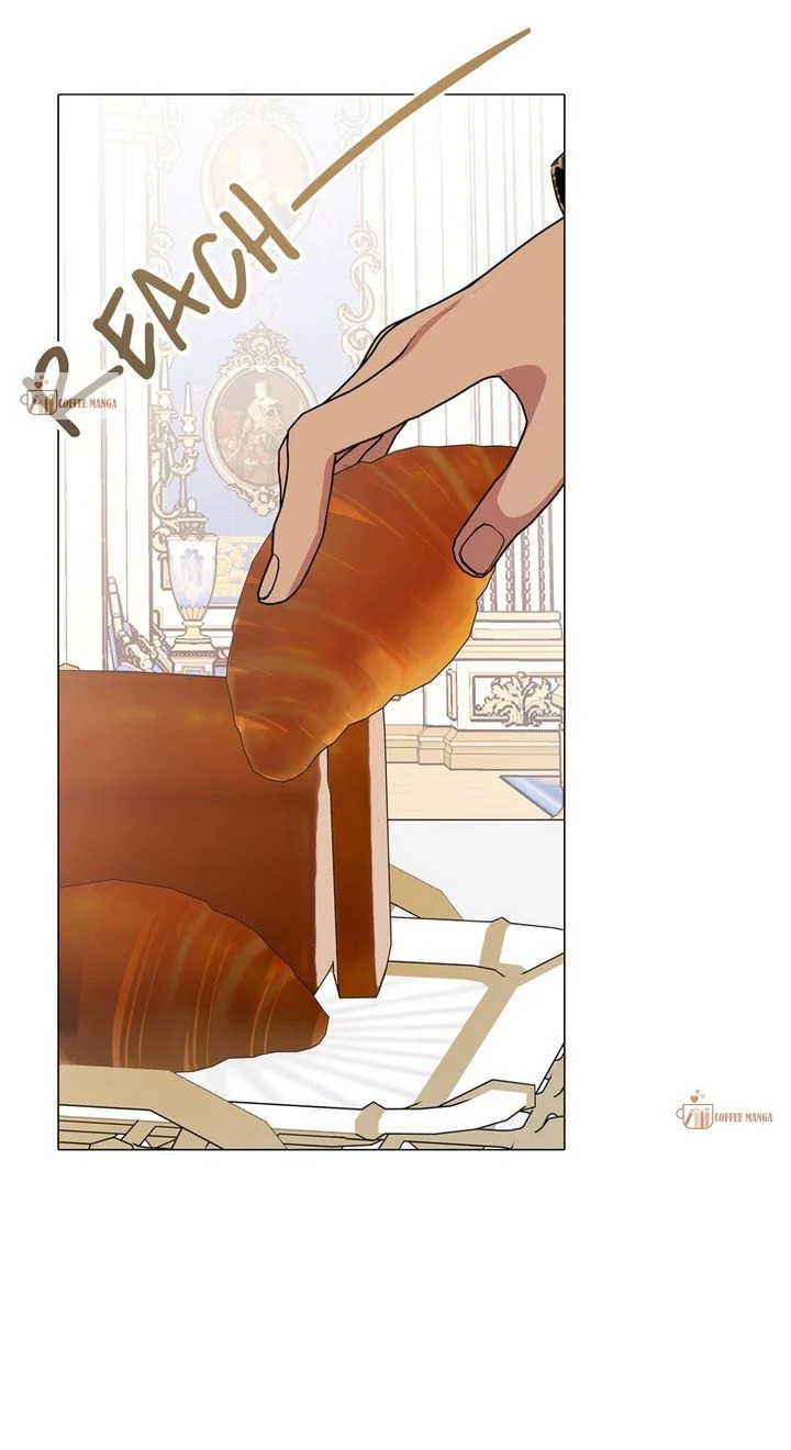 Duchess’s Lo-Fi Coffeehouse chapter 56 page 16