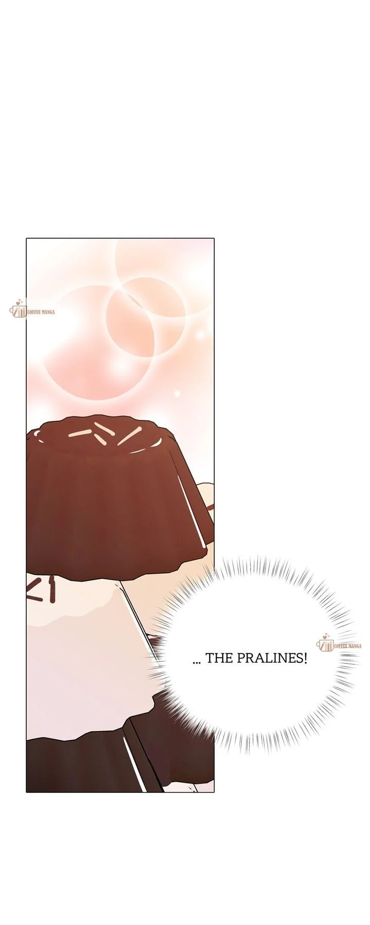 Duchess’s Lo-Fi Coffeehouse chapter 56 page 20