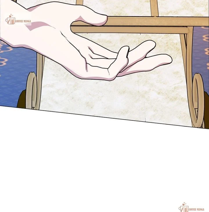 Duchess’s Lo-Fi Coffeehouse chapter 56 page 24