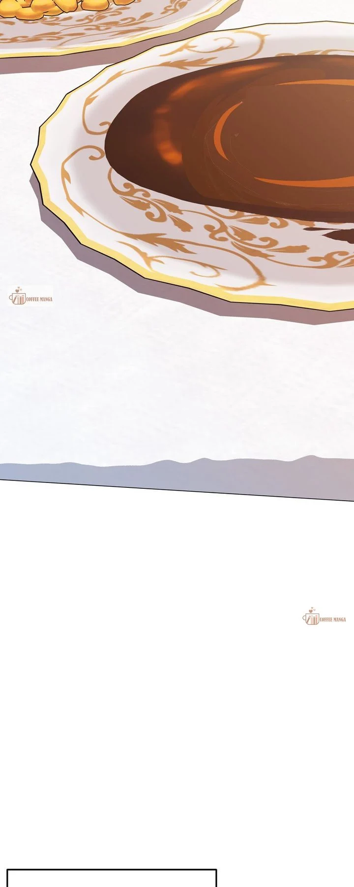 Duchess’s Lo-Fi Coffeehouse chapter 56 page 35